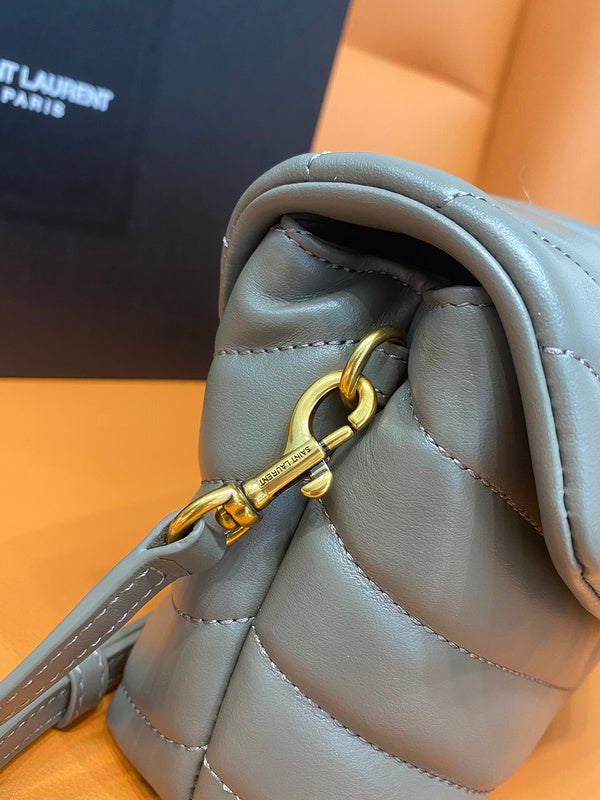 OZ - SLY Bags - 1299