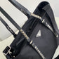 Oz - Fei Bags - 1206