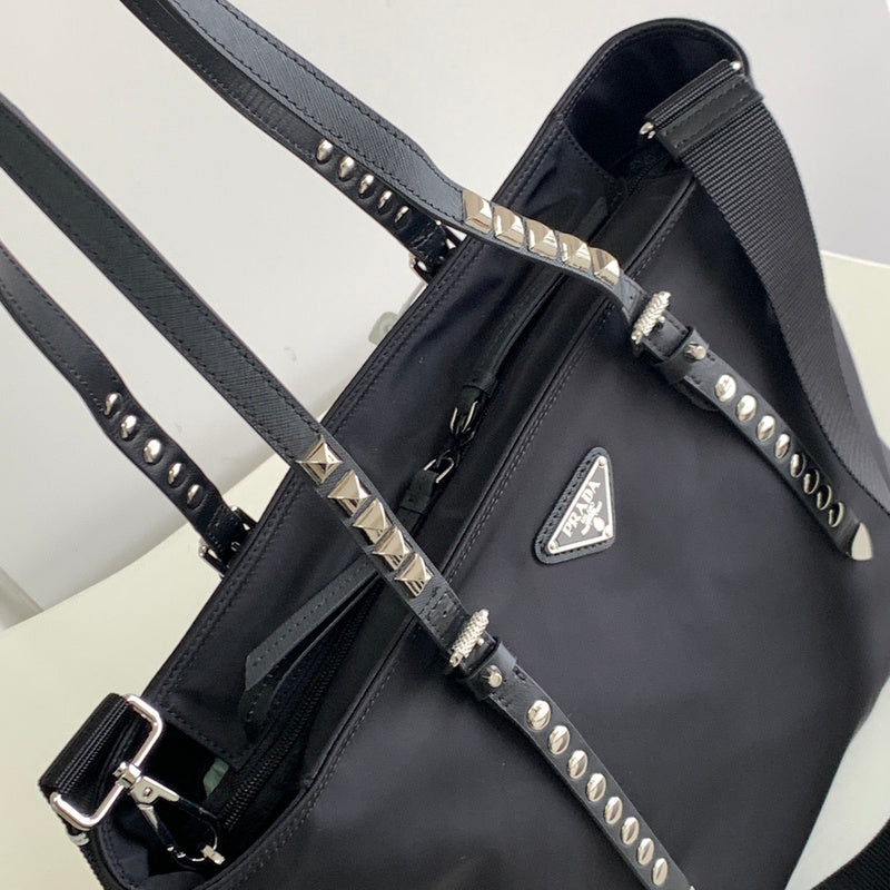Oz - Fei Bags - 1206