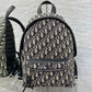 OZ - Dir Bags - 710