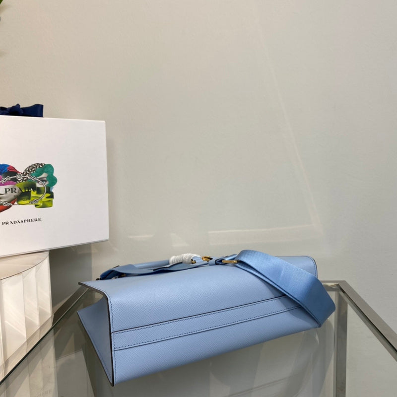 Oz - Fei Bags - 1470