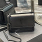 OZ - SLY Bags - 777