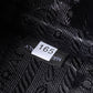 Oz - Fei Bags - 642