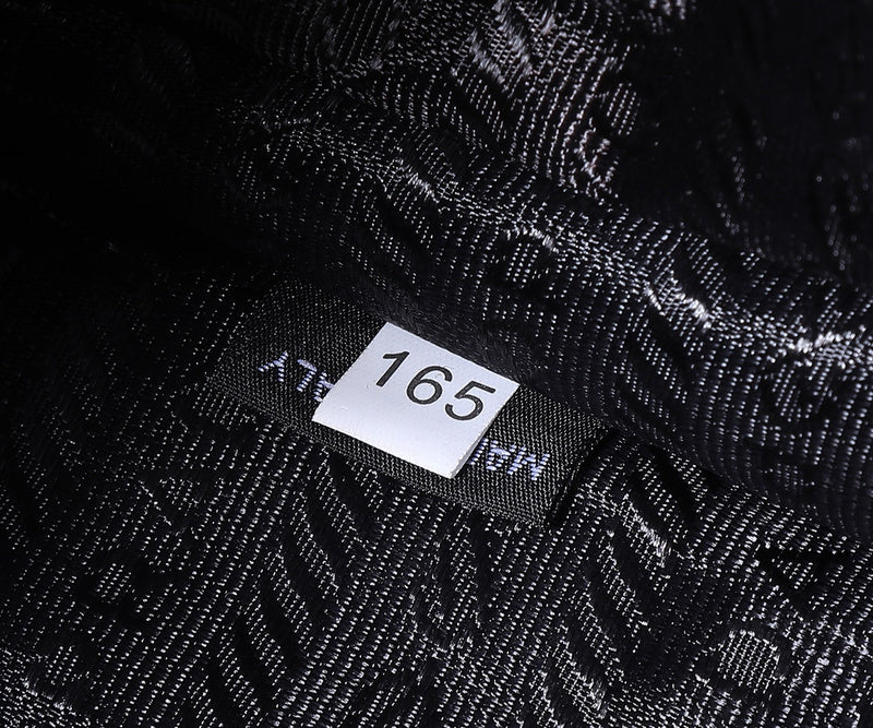 Oz - Fei Bags - 642