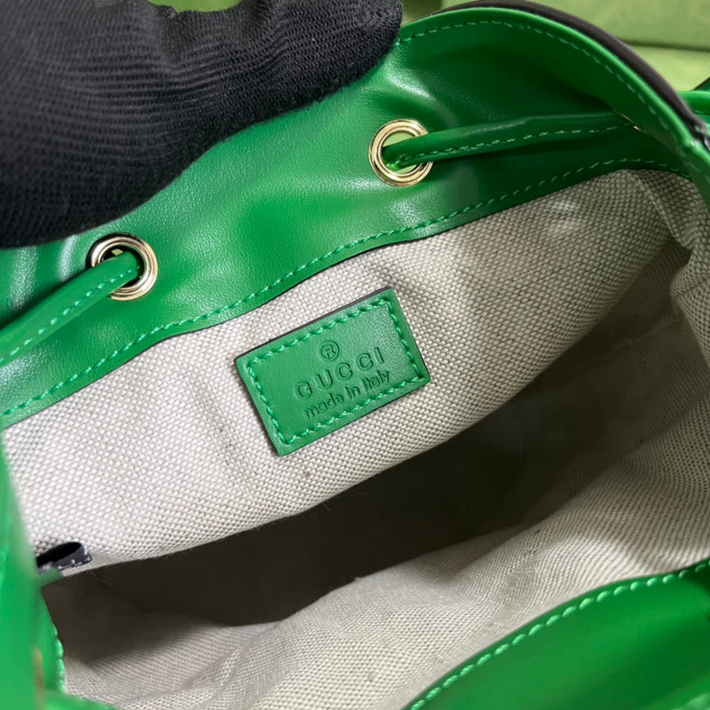 OZ - GCI Bags - 1335