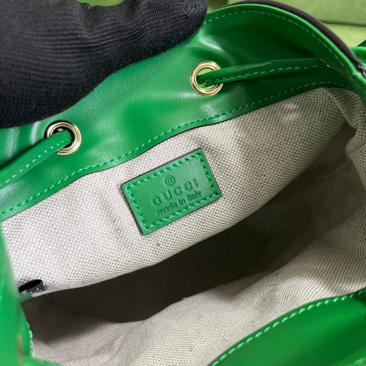 OZ - GCI Bags - 1335