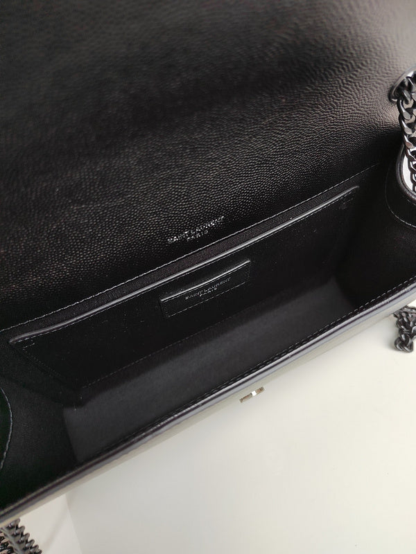 OZ - SLY Bags - 1177