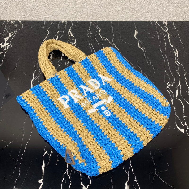Oz - Fei Bags - 1275