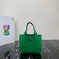 Oz - Fei Bags - 043