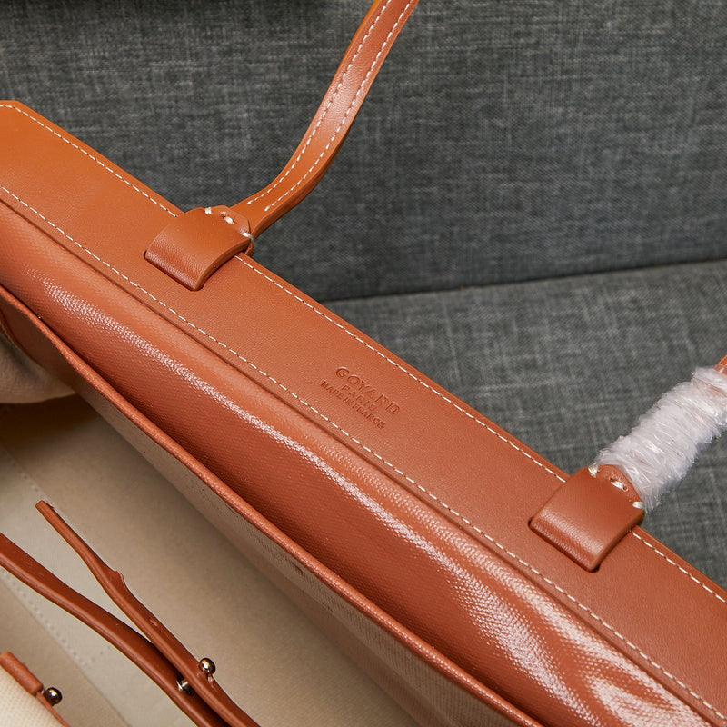 OZ - GYO Bags - 1581