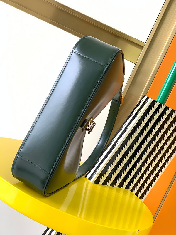 OZ - SLY Bags - 1151