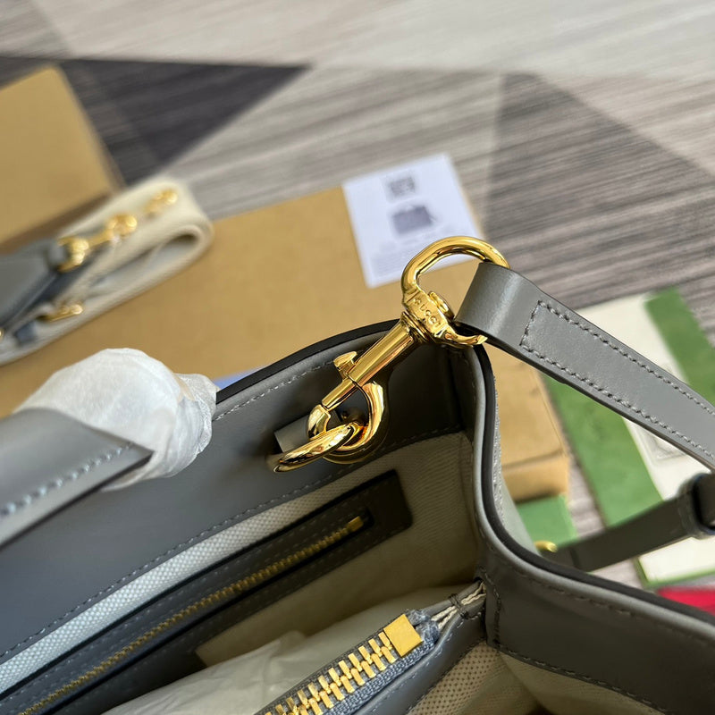 Ozarra - GG Bags - 595