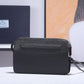 Oz - Fei Bags - 617