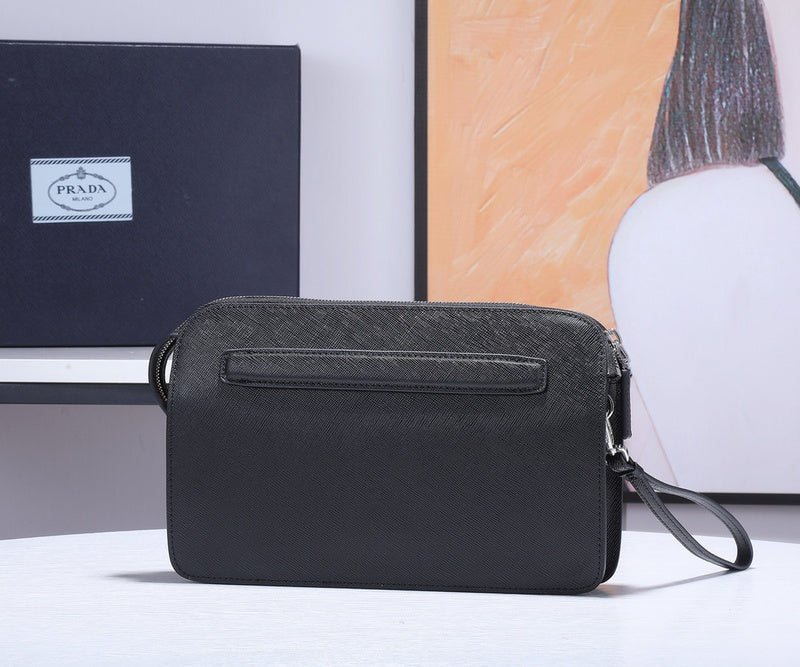 Oz - Fei Bags - 617