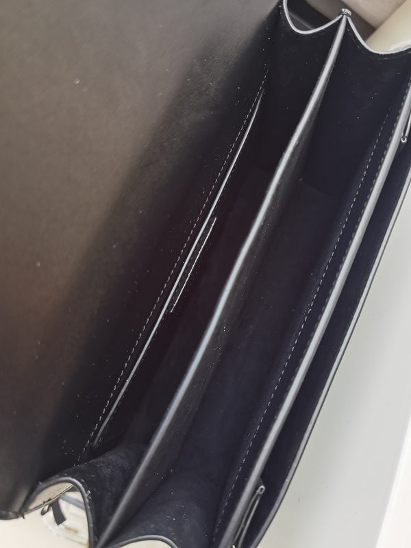 OZ - SLY Bags - 1357