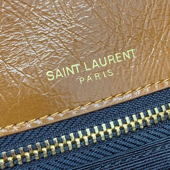 OZ - SLY Bags - 1335