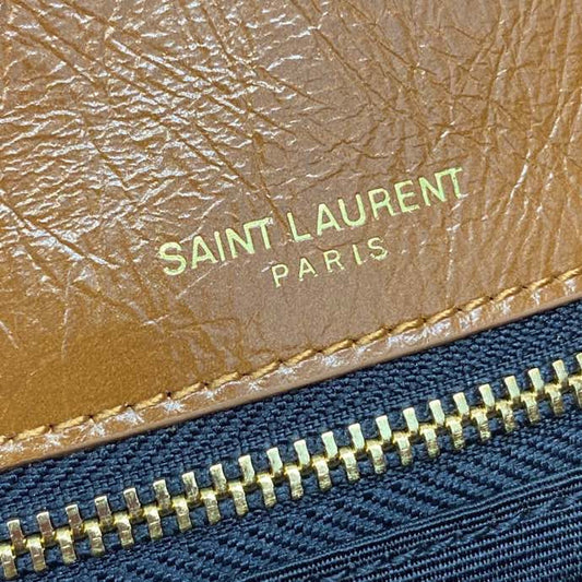 OZ - SLY Bags - 1335