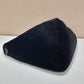 Oz - Fei Bags - 1473