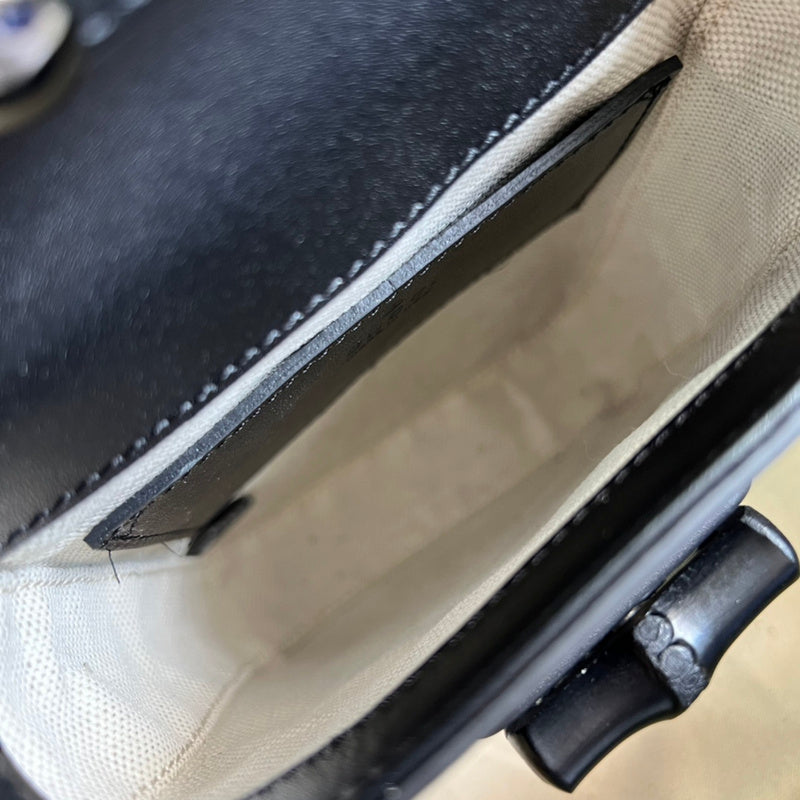 OZ - GCI Bags - 1229