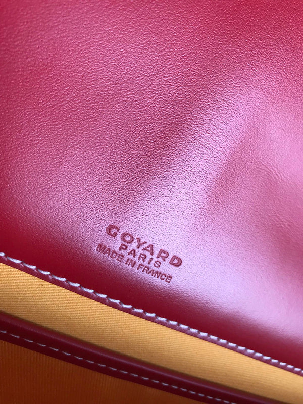 OZ - GYO Bags - 1129