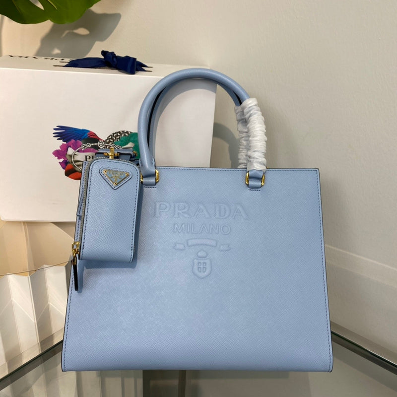 Oz - Fei Bags - 1170