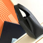 Oz - Fei Bags - 1353