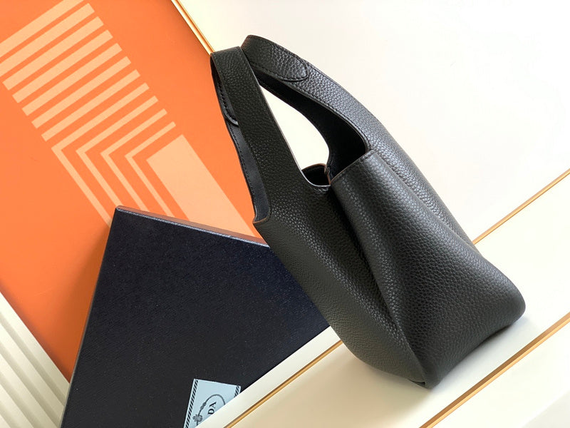 Oz - Fei Bags - 1353
