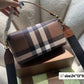 Ozarra Fashion -BBR Bags - 1686