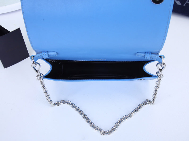 Oz - Fei Bags - 514