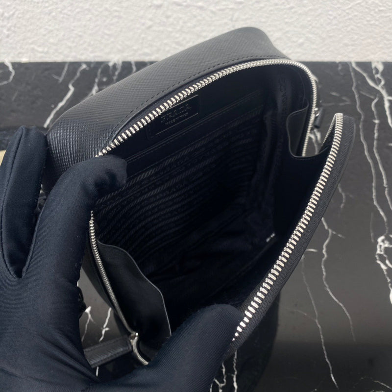 Oz - Fei Bags - 1524