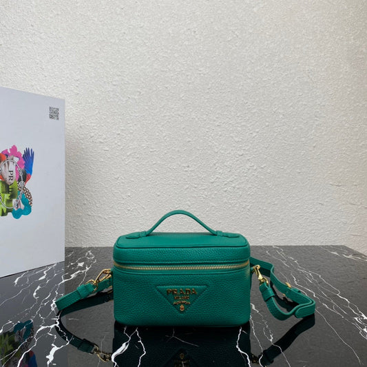 Oz - Fei Bags - 157