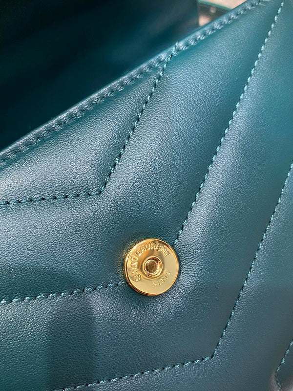 OZ - SLY Bags - 1311