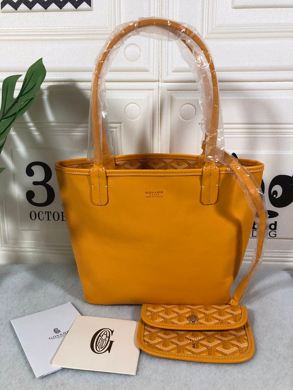 OZ - GYO Bags - 1064