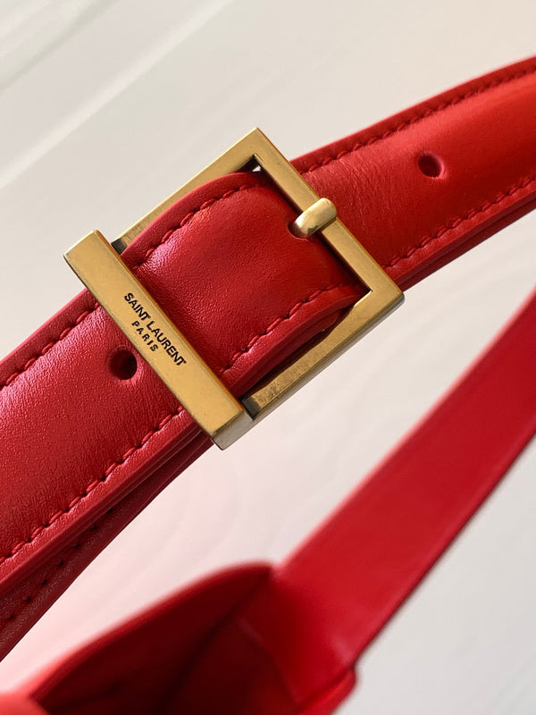 OZ - SLY Bags - 1158