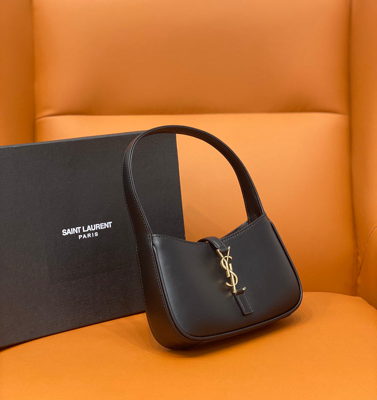 OZ - SLY Bags - 1283