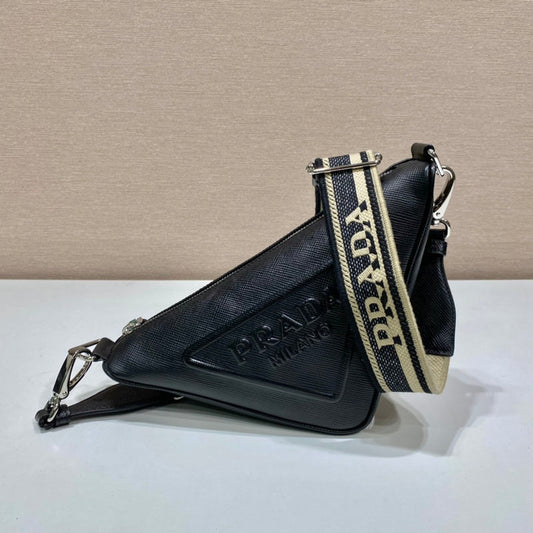 Oz - Fei Bags - 557