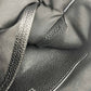 Oz - Fei Bags - 270