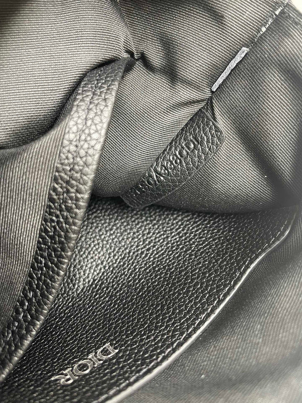 Oz - Fei Bags - 270