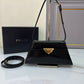 Oz - Fei Bags - 034