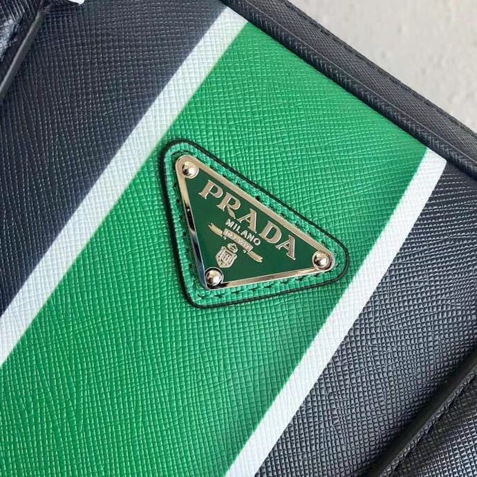 Oz - Fei Bags - 1684