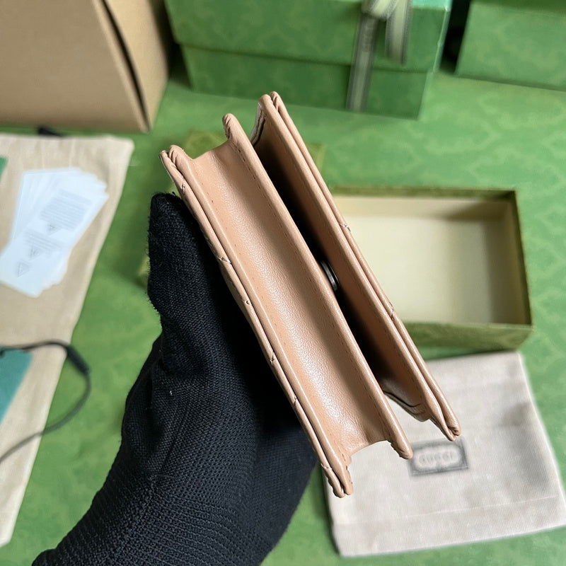 OZ - GCI Bags - 1158