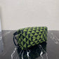 Oz - Fei Bags - 1026