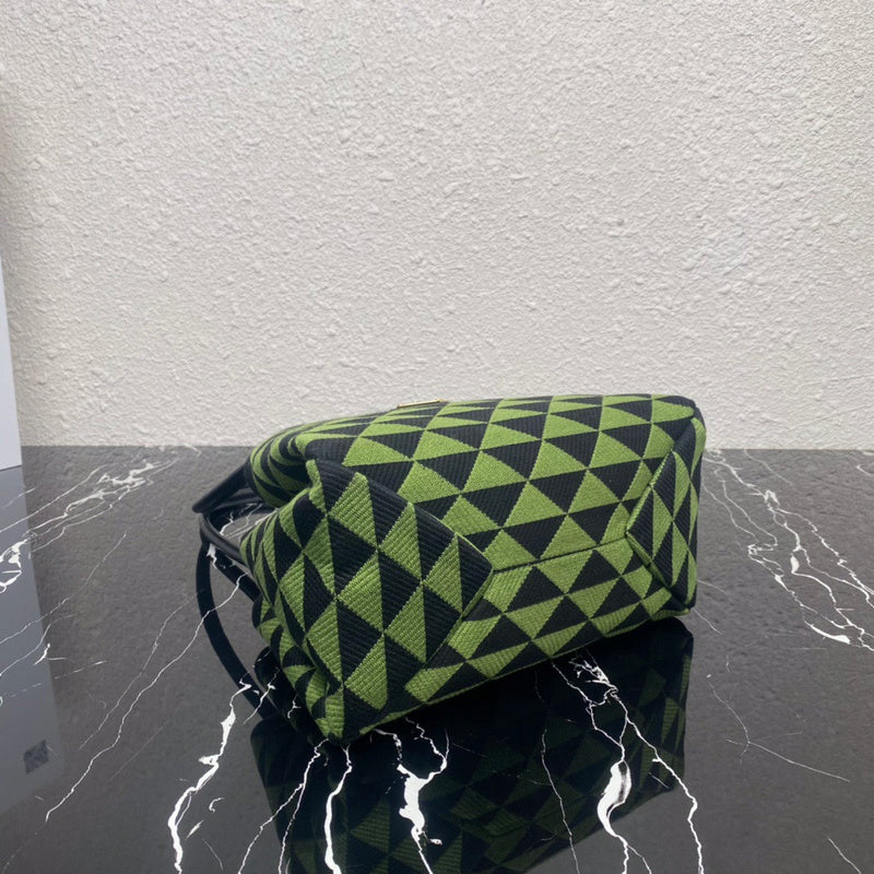Oz - Fei Bags - 1026