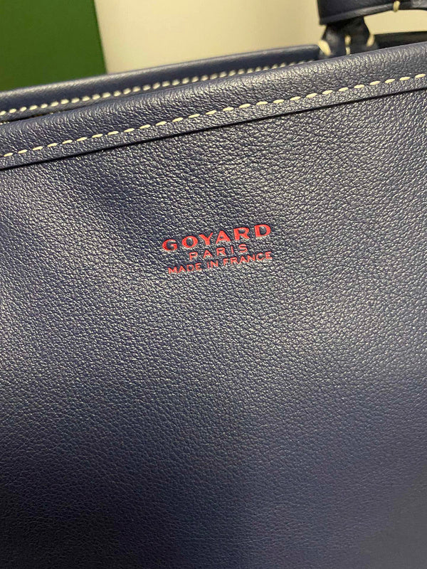 OZ - GYO Bags - 1393