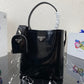 Oz - Fei Bags - 1807