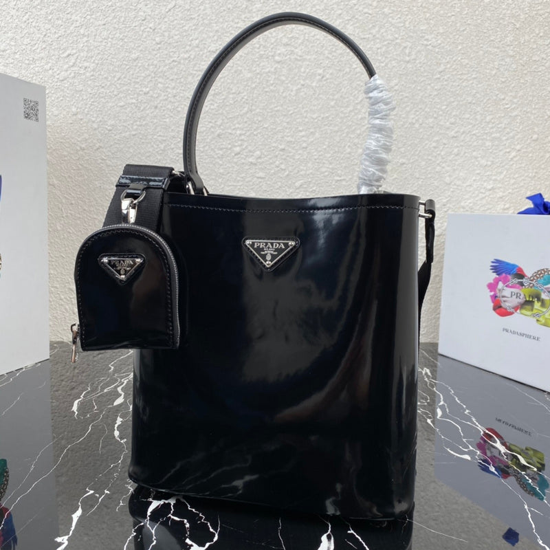 Oz - Fei Bags - 1807