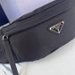 Oz - Fei Bags - 371