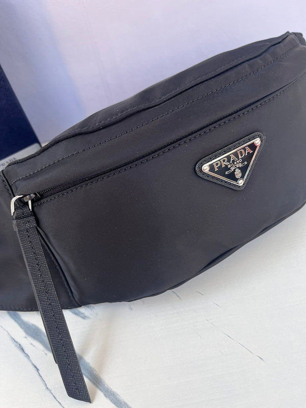 Oz - Fei Bags - 371