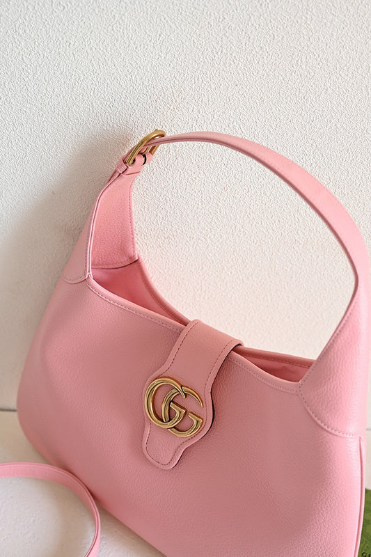 OZ - GCI Bags - 1457