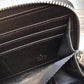 Ozarra - GCI Bags - 109